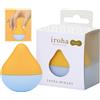 STIMOLATORE VIBRANTE TENGA IROHA \MINI SORA MIKAN\""