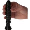 TOYZ4LOVERS Dildo Realistico Teo 14 cm [Extra 5% PER I CLIENTI REGISTRATI]