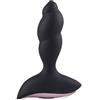 TOYZ4LOVERS Vibratore Anale Behind Conic