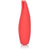 Stimolatore Clitoride - Red Hot™ Flare