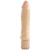 TOYZ4LOVERS Vibratore Realistico Anger 20,5 cm [Extra 5% PER I CLIENTI REGISTRATI]