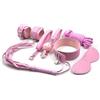 TOYZ4LOVERS Kit Bondage Plus