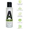 LUBE4LOVERS Lubrificante Anale A is for Aloe Vera [Extra Sconto 5% per i Registrati]