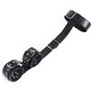 TOYZ4LOVERS Costrittivo Bondage Back Restraint [Extra Sconto 10% per i Registrati]