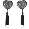 TOYZ4LOVERS Copricapezzoli Shine [Extra 5% PER I CLIENTI REGISTRATI]