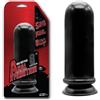 NMC Plug Anale Extreme Munition Smash 20 cm [Extra 5% PER I CLIENTI REGISTRATI]