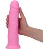 TOYZ4LOVERS Dildo Realistico Enea 24 cm [Extra 5% PER I CLIENTI REGISTRATI]