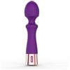 TOYZ4LOVERS Magic Wand Naughty Wish [Extra 5% PER I CLIENTI REGISTRATI]