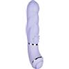NMC Vibratore Classico Venture X Clit [Extra Sconto 5% per i Registrati]