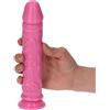 TOYZ4LOVERS Dildo Realistico Claudio 20 cm [Extra 5% PER I CLIENTI REGISTRATI]