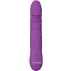 TOYZ4LOVERS Vibratore Realistico Imperial Move 22,5 cm [Extra 5% PER I CLIENTI REGISTRATI]