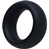 TOYZ4LOVERS Anello Fallico Timeless Cock Ring taglia XS