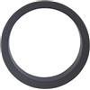 CHISA NOVELTIES Anello Fallico Sweller N.7 Ø 4,6 cm [Extra 5% PER I CLIENTI REGISTRATI]