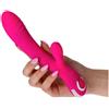TOYZ4LOVERS Vibratore Rabbit Secret Wish [Extra 5% PER I CLIENTI REGISTRATI]