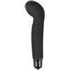 LOVETOY Vibratore Punto G iWhizz [Extra 5% PER I CLIENTI REGISTRATI]