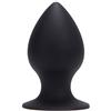 TOYZ4LOVERS Plug my ass XL [Extra 5% PER I CLIENTI REGISTRATI]