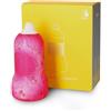 LETEN Masturbatore Pink Mellow [Extra 5% PER I CLIENTI REGISTRATI]