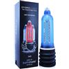 SVILUPPATORE IDRAULICO PROFESSIONALE BATHMATE \HYDROMAX X40\" BLU"