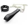 TOYZ4LOVERS Collare Bondage da Polso Leash