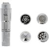 TOYZ4LOVERS Stimolatore clitorideo sweepy [Extra 5% PER I CLIENTI REGISTRATI]