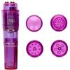 TOYZ4LOVERS Stimolatore clitorideo purple [Extra 5% PER I CLIENTI REGISTRATI]