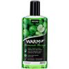 JOYDIVISION Olio Massaggio Warmup Mela Verde [Extra Sconto 5% per i Registrati]