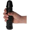 TOYZ4LOVERS Dildo Realistico Gustavo 18 cm [Extra 5% PER I CLIENTI REGISTRATI]