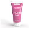 LUBE4LOVERS Eccitante Donna Orgasmic Touch 50 ml [Extra 5% PER I CLIENTI REGISTRATI]