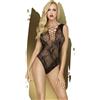 PENTHOUSE Body Sexy Runway Queen Nero [Extra Sconto 5% per i Registrati]