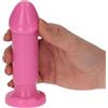 TOYZ4LOVERS Dildo Anale Gino 13 cm [Extra Sconto 5% per i Registrati]