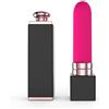 TOYZ4LOVERS Mini Vibratore Make-Up [Extra 5% PER I CLIENTI REGISTRATI]