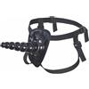 EXCELLENT POWER Strap On Joyride Plug Anale [Extra 5% PER I CLIENTI REGISTRATI]