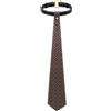 LOVETOY Collare Bondage Rebellion Tie [Extra 5% PER I CLIENTI REGISTRATI]