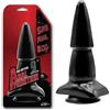 NMC Plug Anale Extreme Munition Strike 23 cm [Extra 5% PER I CLIENTI REGISTRATI]