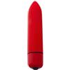 TOYZ4LOVERS Mini Vibratore Bullet Love [Extra 5% PER I CLIENTI REGISTRATI]