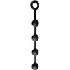 NMC Palline Anali O-Beads 4 Ball [Extra Sconto 5% per i Registrati]
