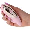 TOYZ4LOVERS Vibratore Clitoride Handle [Extra Sconto 10% per i Registrati]
