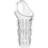 CHISA NOVELTIES Guaina Fallica Renegade Power Cage [Extra Sconto 5% per i Registrati]