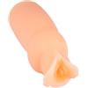 EXCELLENT POWER Vagina Artificiale Lover Feeling [Extra Sconto 5% per i Registrati]