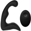 TOYZ4LOVERS Stimolatore Prostata Remote P-Spot