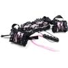 TOYZ4LOVERS Kit Bondage Lace [Extra Sconto 5% per i Registrati]