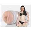 Fleshlight MASTURBATORE VAGINA REALISTICA FLESHLIGHT "STOYA DESTROYA"