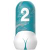 LETEN Masturbatore Dragon Two [Extra 5% PER I CLIENTI REGISTRATI]