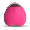 TOYZ4LOVERS Vibratore Clitoride Heart [Extra Sconto 10% per i Registrati]