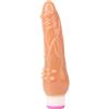 CHISA NOVELTIES Vibratore Realistico Rider Beginner 20,5 cm [Extra Sconto 5% per i Registrati]