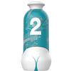 LETEN Masturbatore Dragon Two Voice [Extra 5% PER I CLIENTI REGISTRATI]