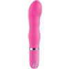 NMC Vibratore Classico OL Vibe Double [Extra Sconto 5% per i Registrati]