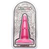 TOYZ4LOVERS Plug Anale Pino 15,5 cm [Extra 5% PER I CLIENTI REGISTRATI]
