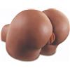 Pipedream Vagina Artificiale Big Ass [Extra 5% PER I CLIENTI REGISTRATI]