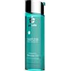 SWEDE Olio Massaggio Tranquility